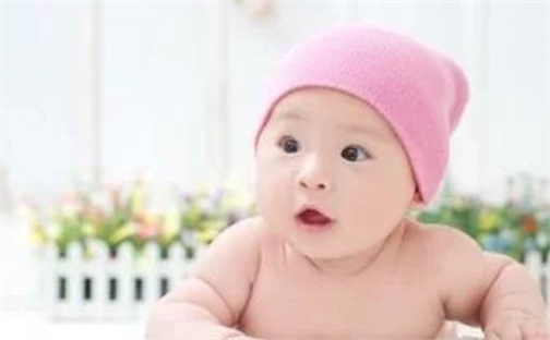 张姓男孩子取名