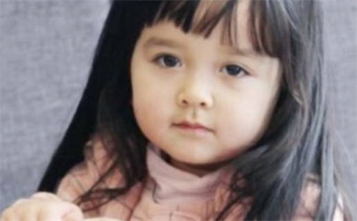 郭姓成熟稳重的女宝宝名字