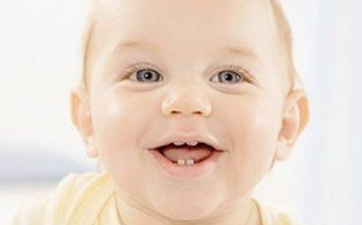 王姓清新自然的男宝名字