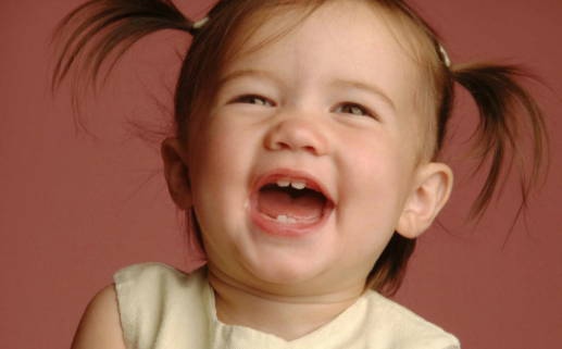 周姓女孩子取名