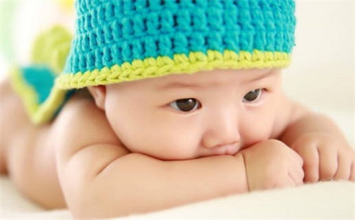 刘姓高雅大气的男宝名字