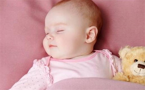 高姓女孩子取名