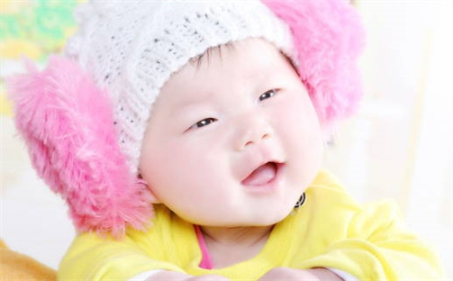 赵姓男孩子取名