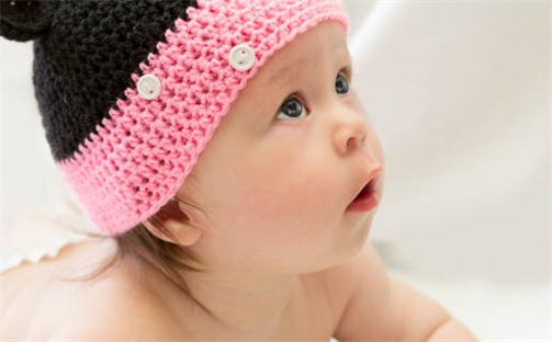 吴姓女孩子取名