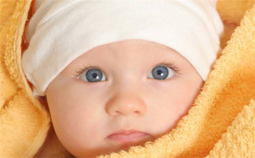 徐姓女孩子取名