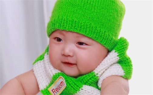 周姓诗意唯美的女宝名字