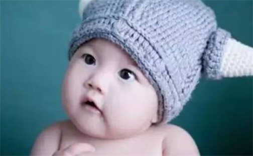 赵姓优美大方的女生名字