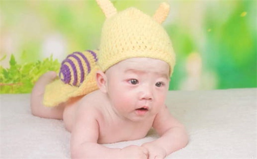 马姓男孩子取名