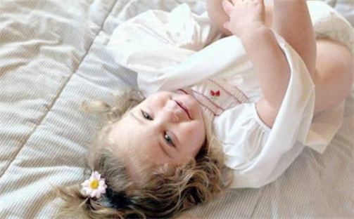 郭姓精致典雅的女宝宝名字