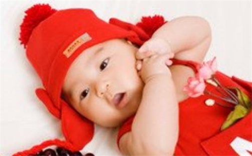 徐姓诗<span class=