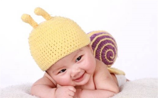 梁姓宝宝起名禁忌与技巧：2026年04月28日出生女孩子最佳名字