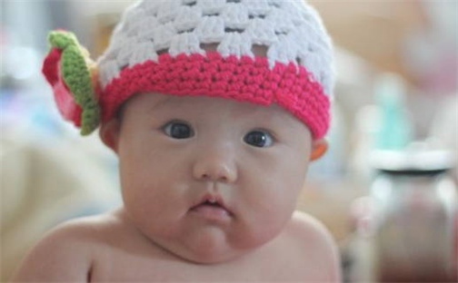 高姓男孩子取名