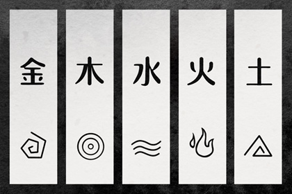 2026年02月05日五行穿衣指南