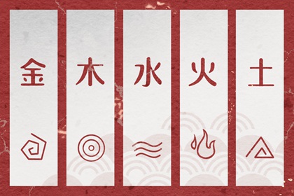 2026年02月28日五行穿衣指南