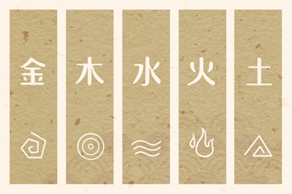 2026年02月17日五行穿衣指南