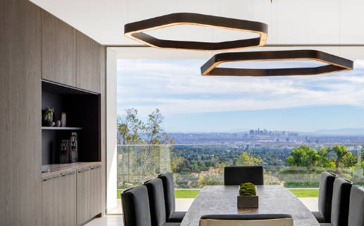 2026年02月07日装修黄历查询