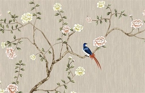 2026年03月04日老黄历适合装修吗